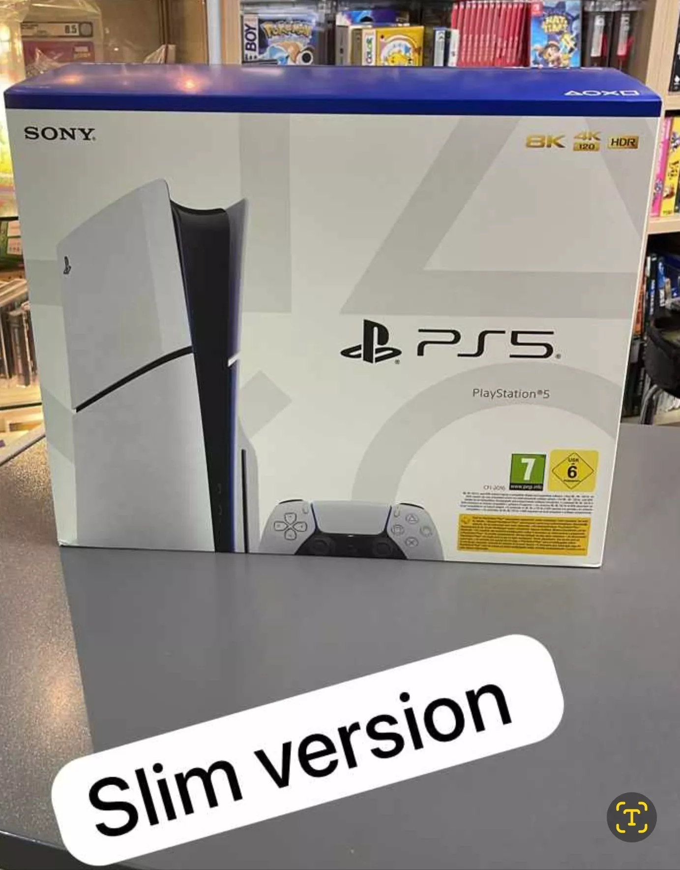 Ps5 deutschland clearance