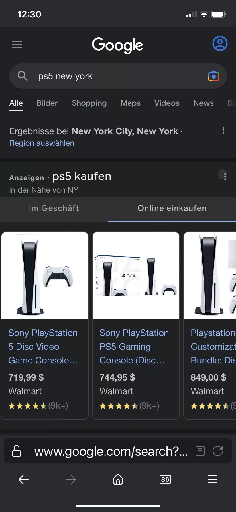 PS5 kaufen: 10 Produkte unter 30 Euro, die jeder Konsolen-Fan haben muss