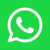 Whatsapp фото картинки