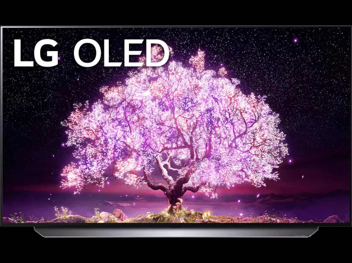 lg-oled55c14lb-oled-tv-foraum