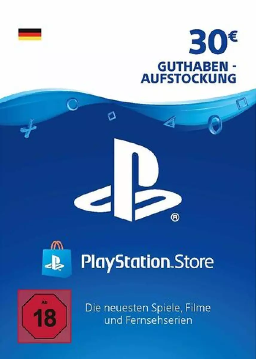 ps4 psn deals