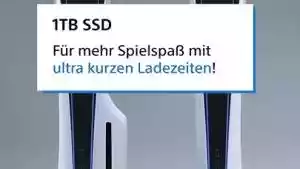 Black Friday: PS Plus Tarife 25-30% reduziert im PS Store - mit günstigem  PSN Guthaben zusätzlich sparen! 🔥 - Foraum