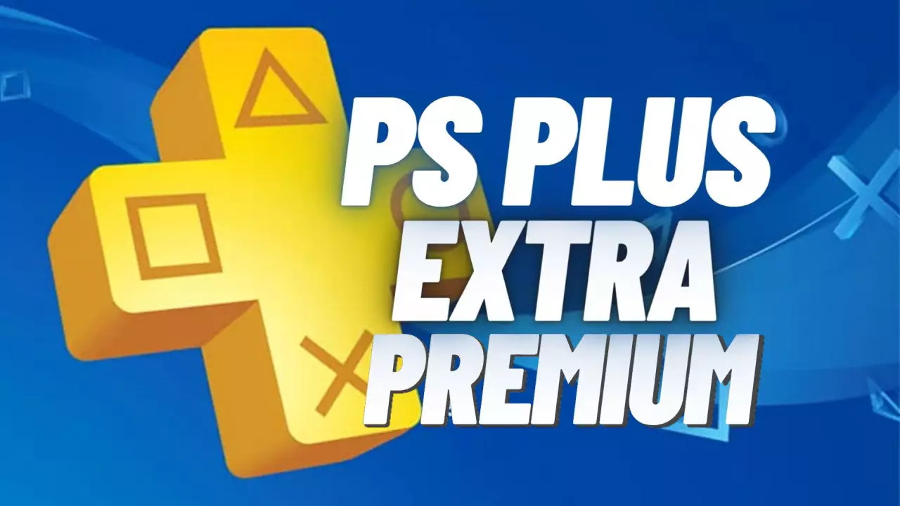 Black Friday: PS Plus Tarife 25-30% reduziert im PS Store - mit günstigem  PSN Guthaben zusätzlich sparen! 🔥 - Foraum